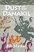 Dust of the Danakil