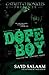 Dope Boy 