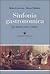 Sinfonia gastronomica: musica, eros e cucina