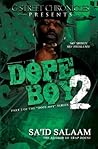 Dope Boy 2