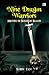 Nine Dragon Warriors: Miste...