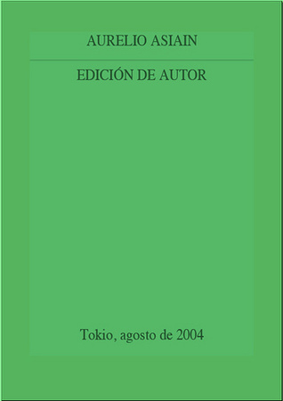 Edición de Autor