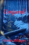 Conjured by Chelsea Luna