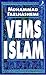 Vems islam