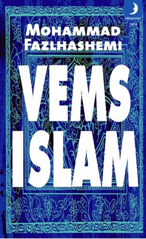 Vems islam