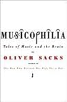 Musicophilia: Tal...