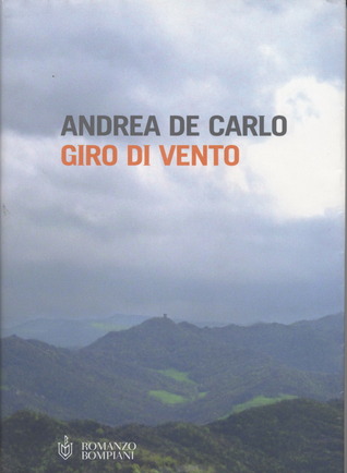 Giro di vento
