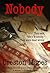 Nobody