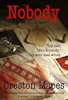 Nobody