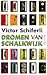 Dromen Van Schalkwijk by Victor Schiferli