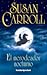 El Merodeador Nocturno by Susan Carroll