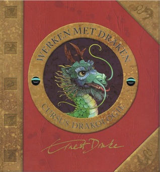 Werken met Draken: cursus Drakologie