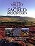 In the Valley of the Sacred Mountain