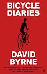 Bicycle Diaries