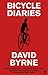 Bicycle Diaries