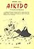 Aikido: O Caminho da Sabedoria