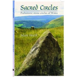 Sacred Circles (Paperback)