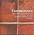 Tweebronnen  by Steven   Jacobs