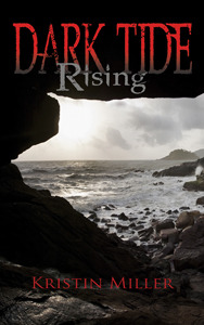 Dark Tide Rising (Paperback)