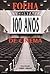 Folha Conta 100 anos de Cinema