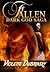 Fallen (Dark God Saga, #1)
