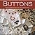 Buttons: easy to make proje...