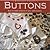Buttons: easy to make projects to give and treasure (Keepsake Crafts)
