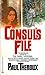 The Consul's File