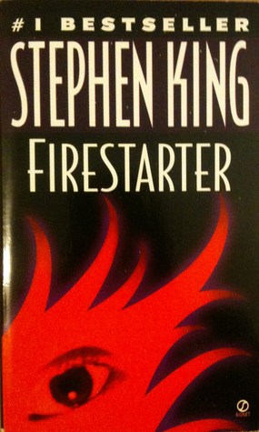 Firestarter