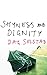 Shyness and Dignity by Dag Solstad