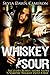 Whiskey Sour (Demons of Oblivion 0.5)