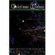 Christmas Wishes (Christmas Wishes, #1)