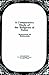 A Comparative Study of the ...
