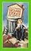 Cómo tener la casa como un cerdo by P.J. O'Rourke