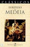Medeia by Euripides
