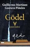 Gödel ∀