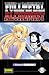 Fullmetal Alchemist #05 by Hiromu Arakawa Fullmetal Alchemist #05 by Hiromu Arakawa