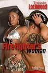 The Firefighter's...