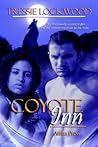 Coyote Inn by Tressie Lockwood