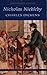Nicholas Nickleby