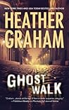 Ghost Walk