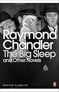The Big Sleep and Other Novels