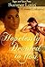 Hopelessly Devoted to You by Tressie Lockwood