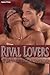 Rival Lovers