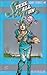 スティール・ボール・ラン #19 ジャンプコミックス by Hirohiko Araki スティール・ボール・ラン #19 ジャンプコミックス by Hirohiko Araki