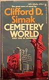 Cemetery World