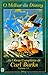 O Melhor da Disney - As Obras Completas de Carl Barks, volume 11