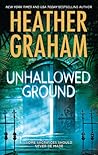 Unhallowed Ground