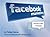 Facebook Marketing