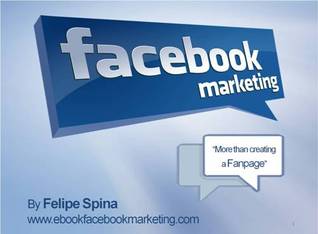 Facebook Marketing
